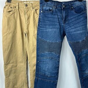 🎥 LIVE SHOW DROP — Join Us for Full Details & Pricing!